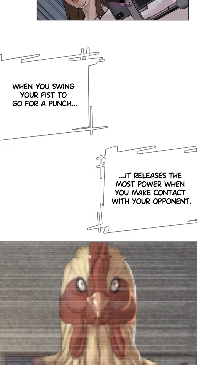Viral Hit Chapter 5 page 97 - 