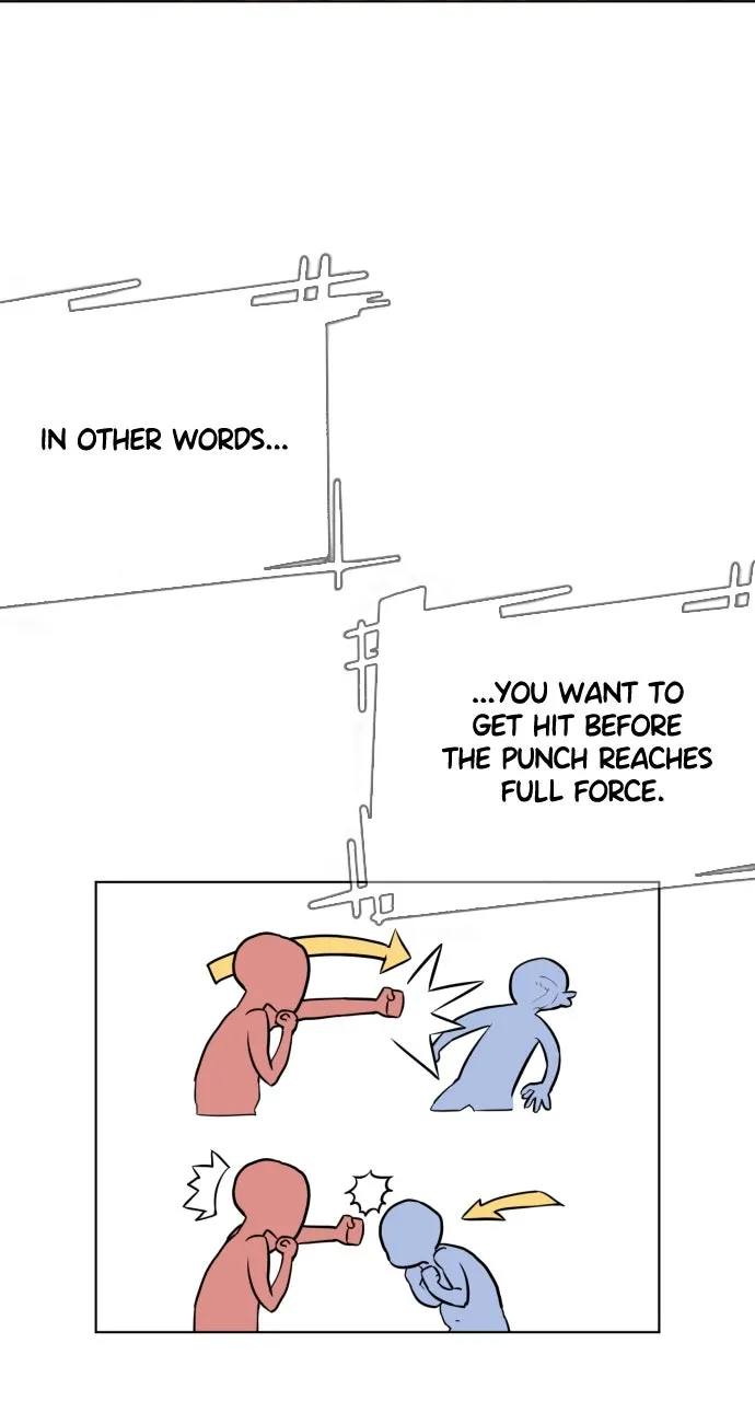 Viral Hit Chapter 5 page 98 - 