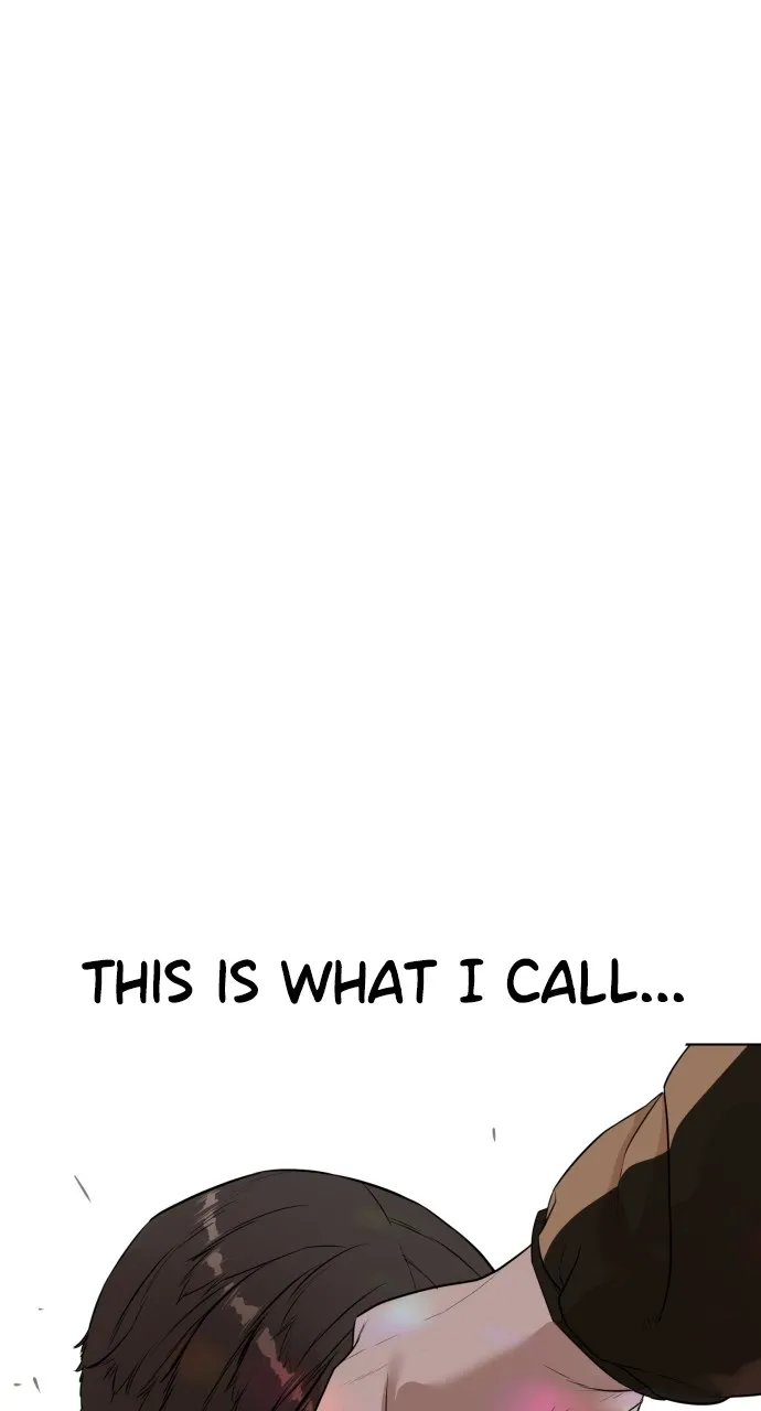Viral Hit Chapter 5 page 99 - 