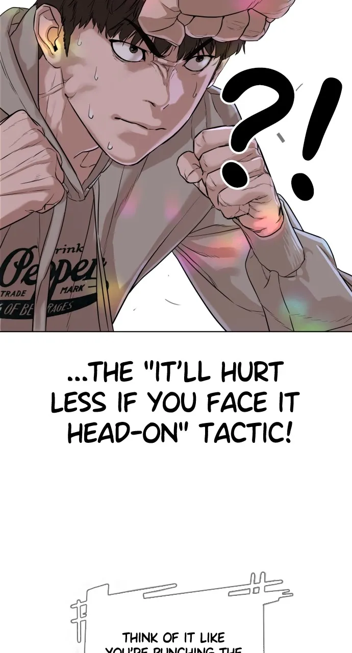 Viral Hit Chapter 5 page 100 - 