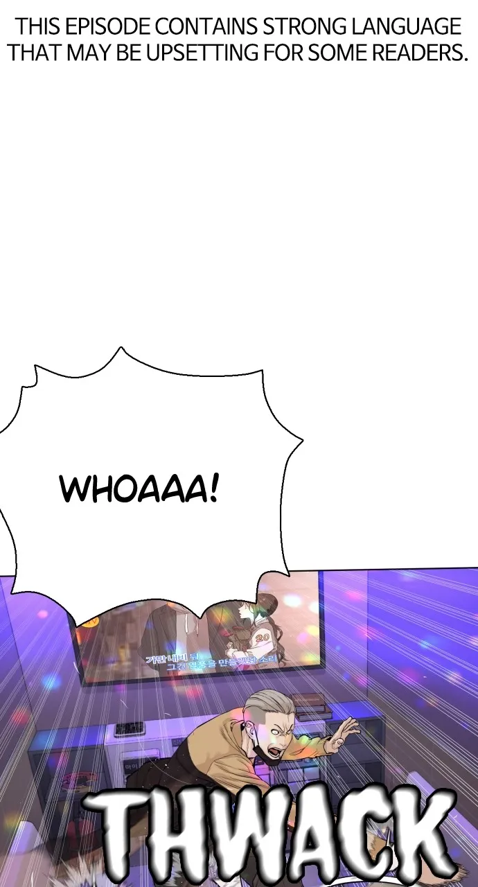 Viral Hit Chapter 6 page 1 - 