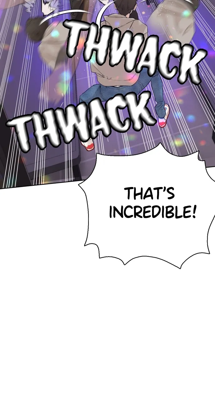Viral Hit Chapter 6 page 2 - 