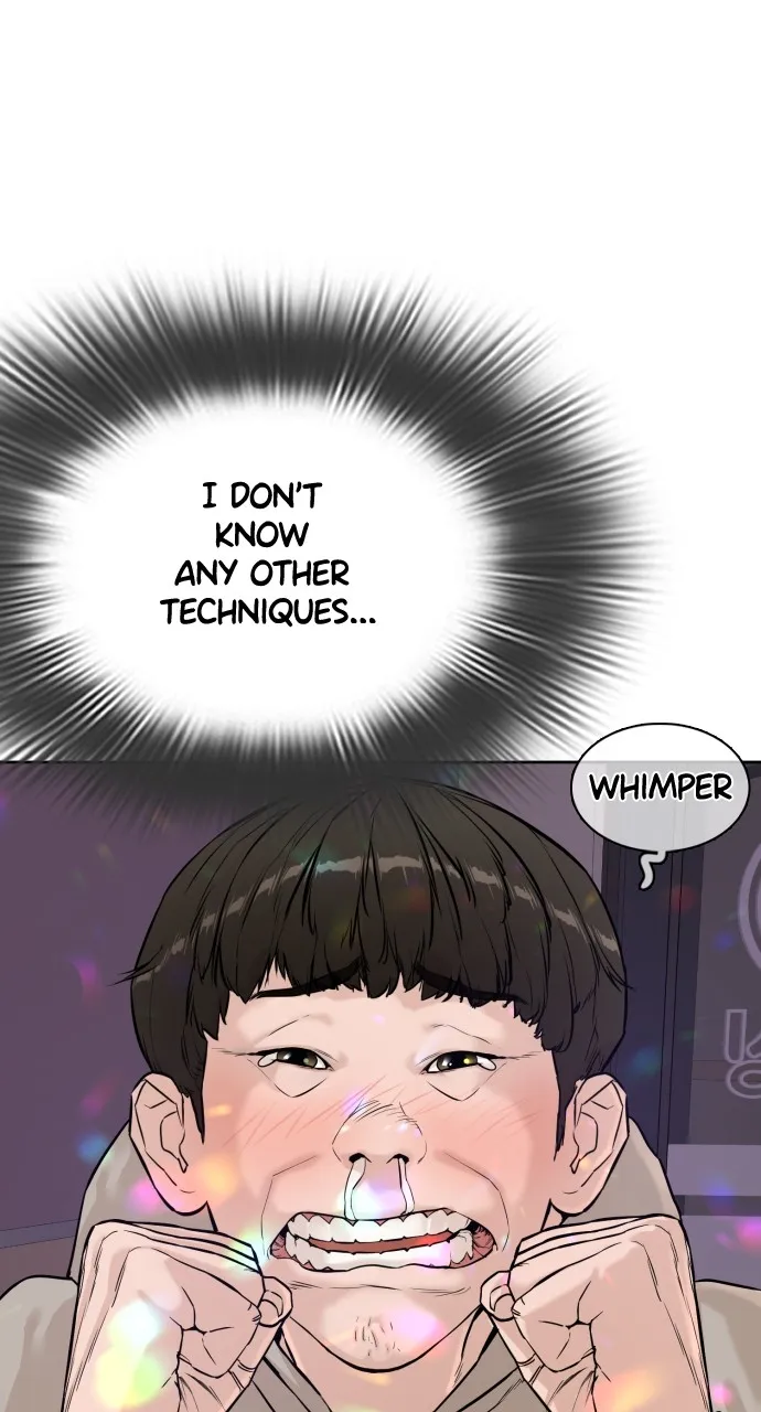 Viral Hit Chapter 6 page 11 - 