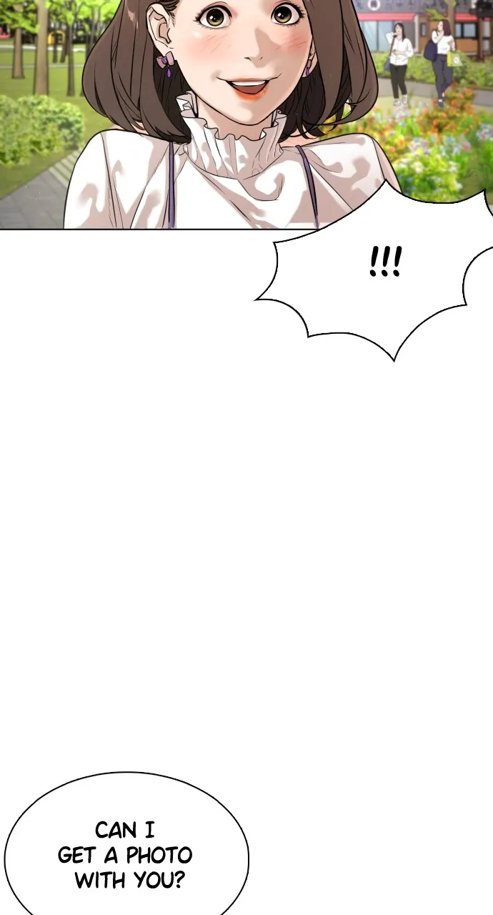 Viral Hit Chapter 6 page 101 - 