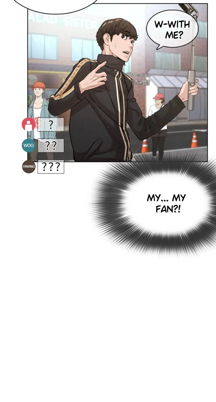 Viral Hit Chapter 6 page 102 - 