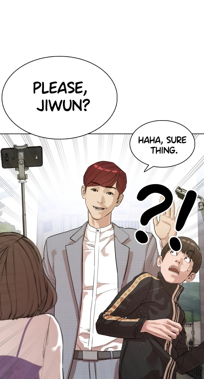 Viral Hit Chapter 6 page 103 - 