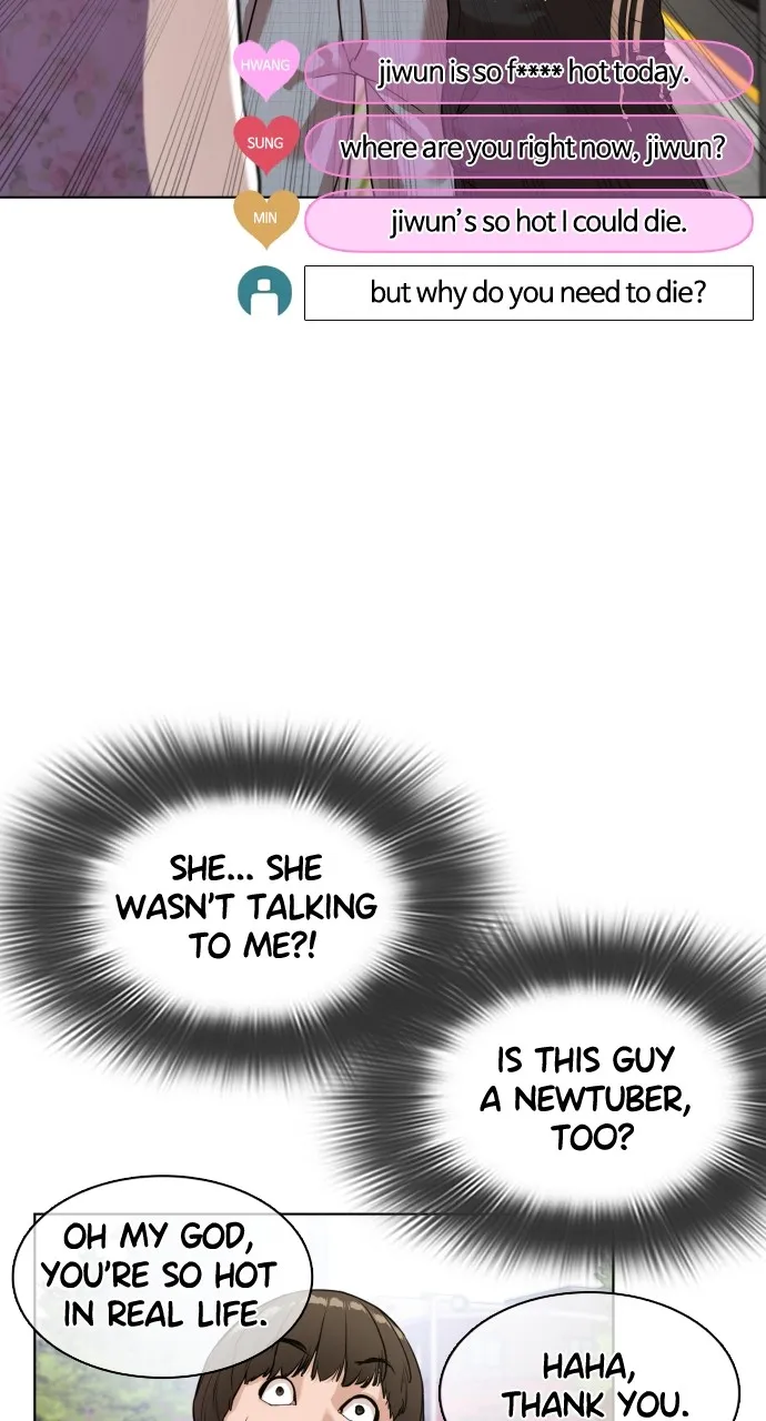 Viral Hit Chapter 6 page 104 - 