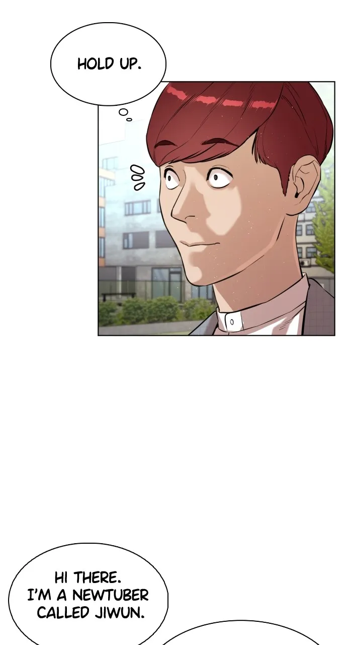 Viral Hit Chapter 6 page 108 - 