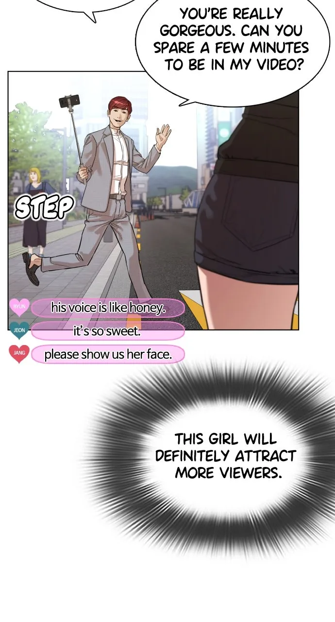 Viral Hit Chapter 6 page 109 - 