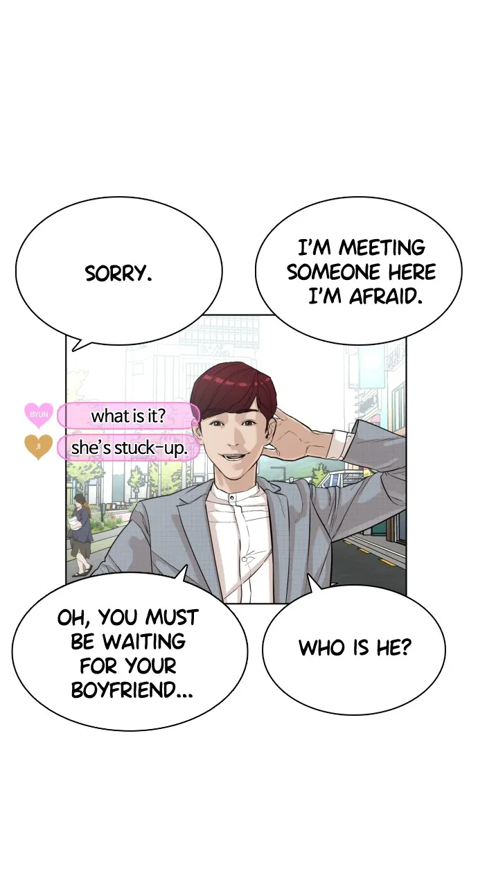 Viral Hit Chapter 6 page 110 - 