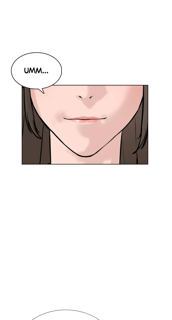 Viral Hit Chapter 6 page 111 - 