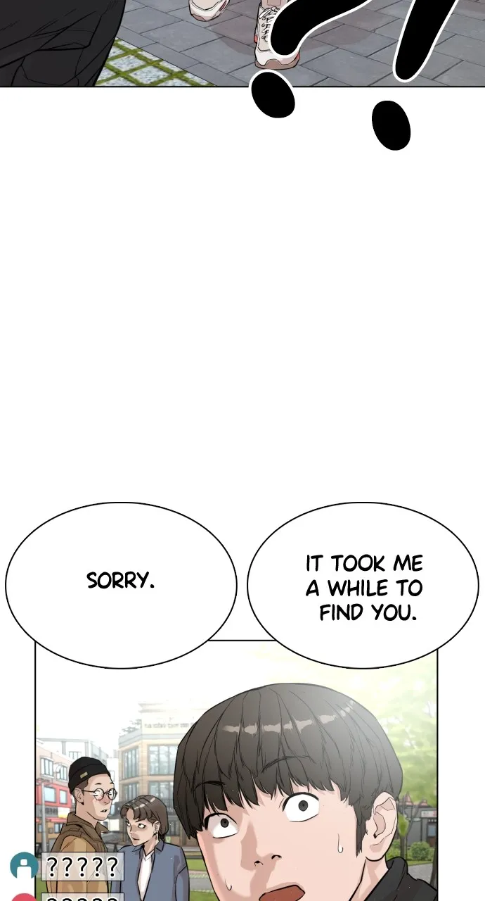 Viral Hit Chapter 6 page 113 - 