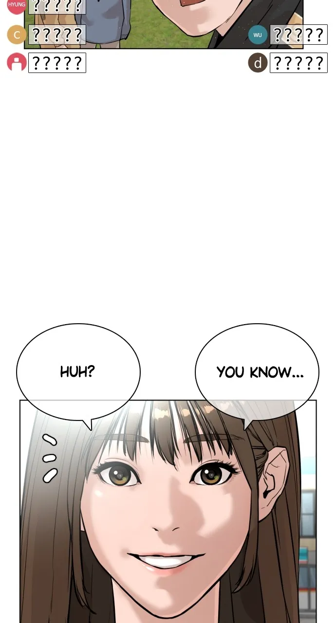 Viral Hit Chapter 6 page 114 - 