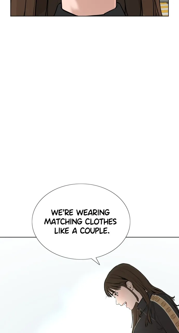 Viral Hit Chapter 6 page 115 - 