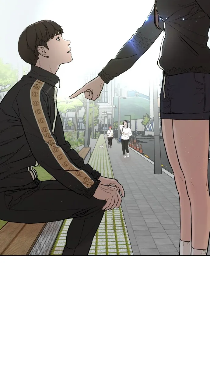 Viral Hit Chapter 6 page 116 - 