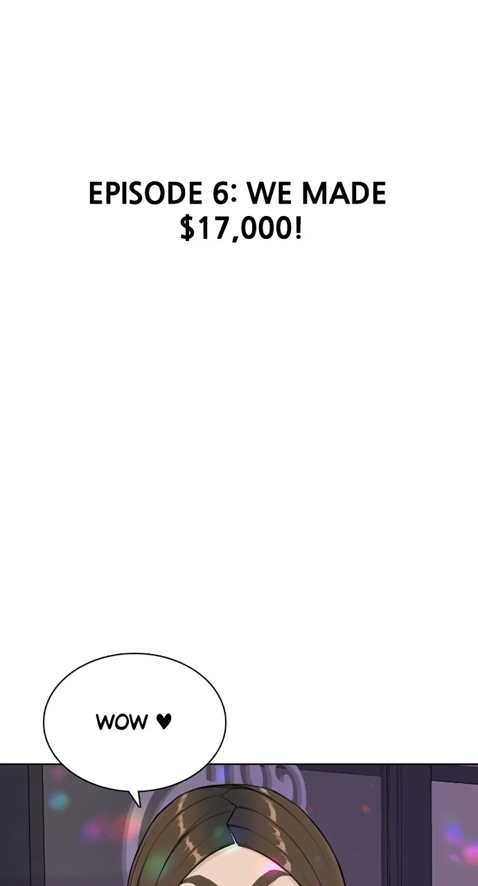 Viral Hit Chapter 6 page 13 - 