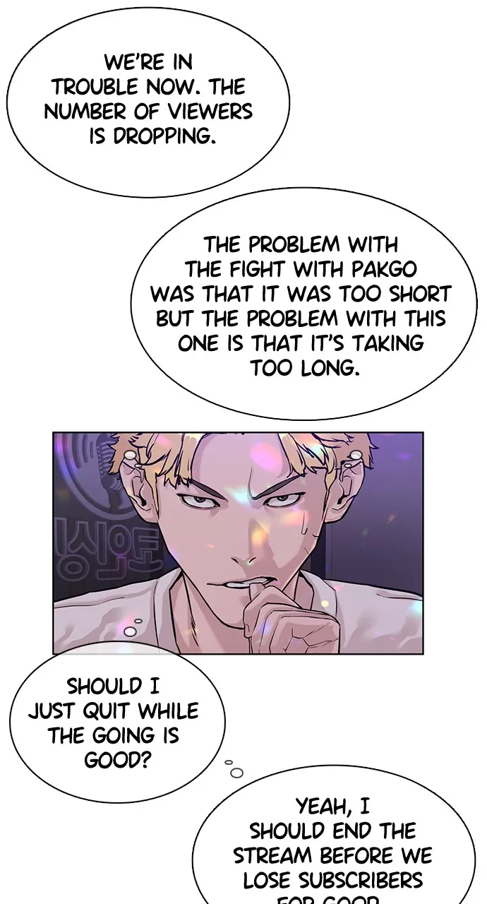 Viral Hit Chapter 6 page 18 - 