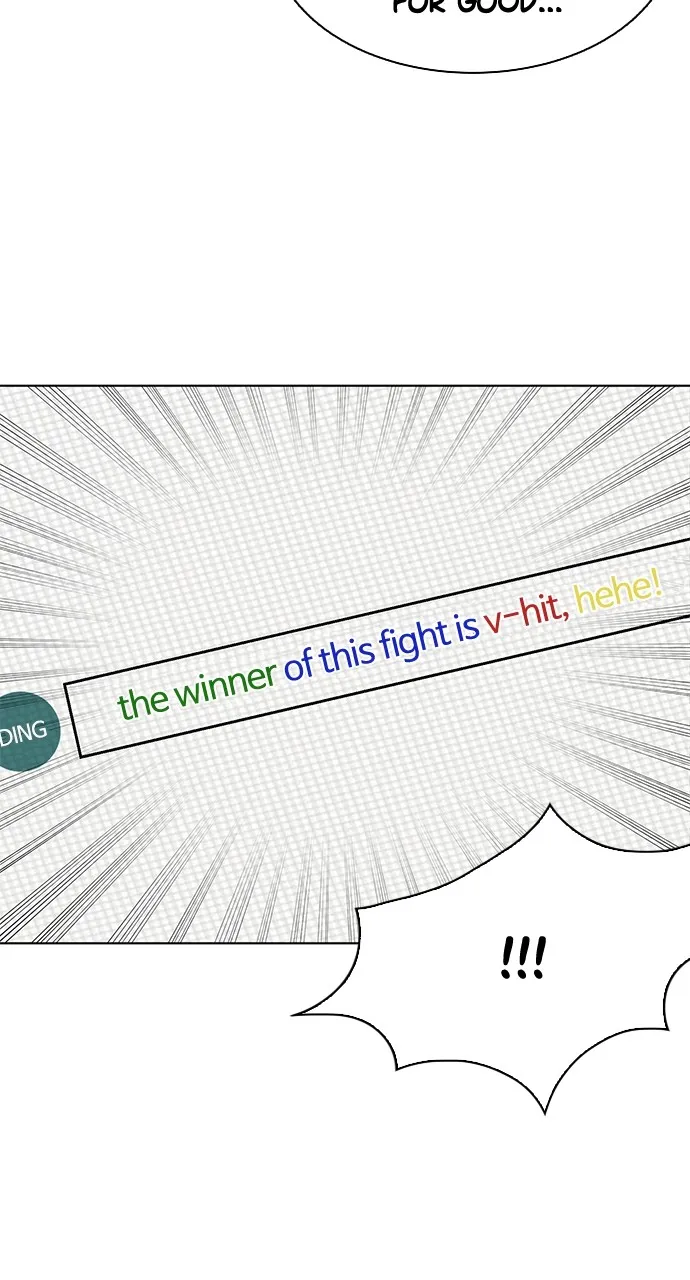 Viral Hit Chapter 6 page 19 - 