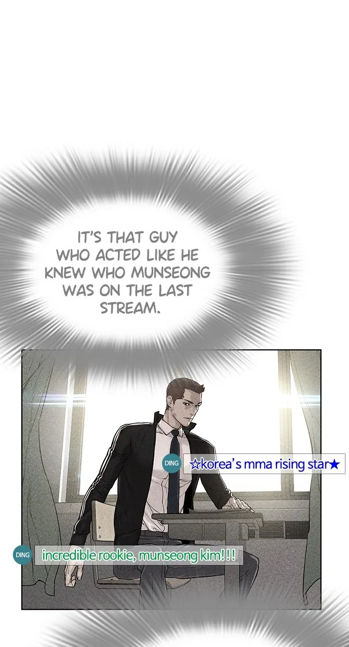 Viral Hit Chapter 6 page 20 - 