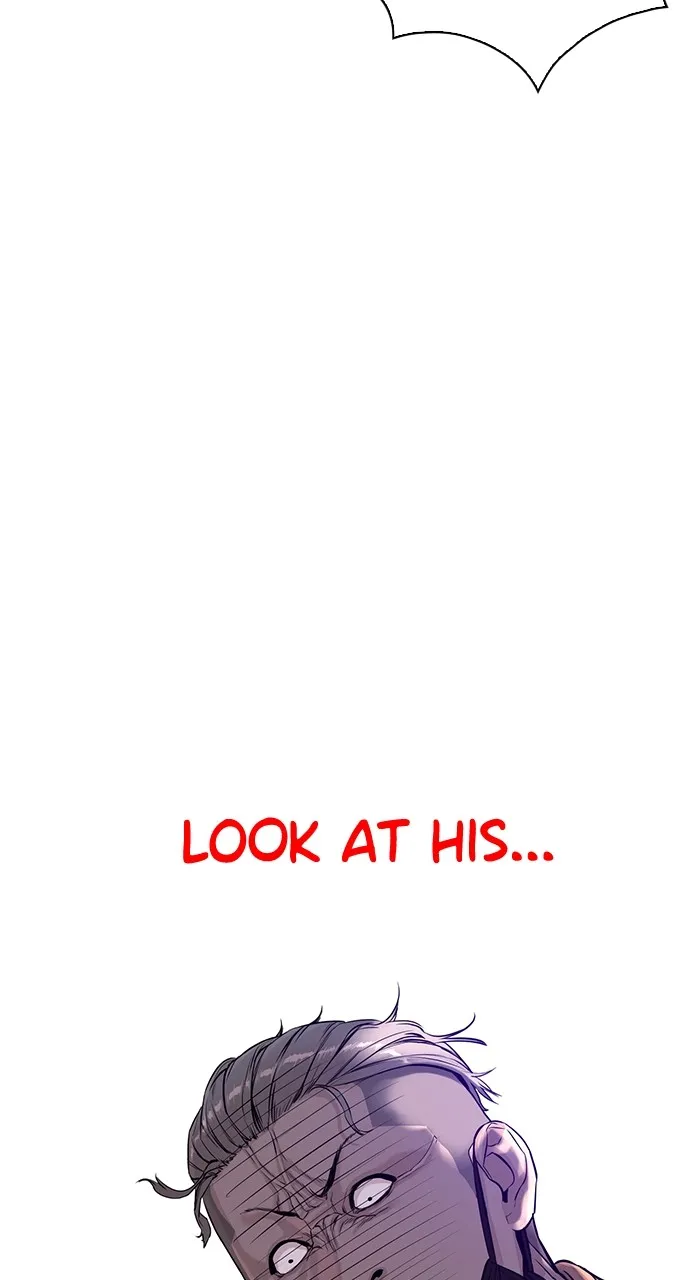 Viral Hit Chapter 6 page 24 - 