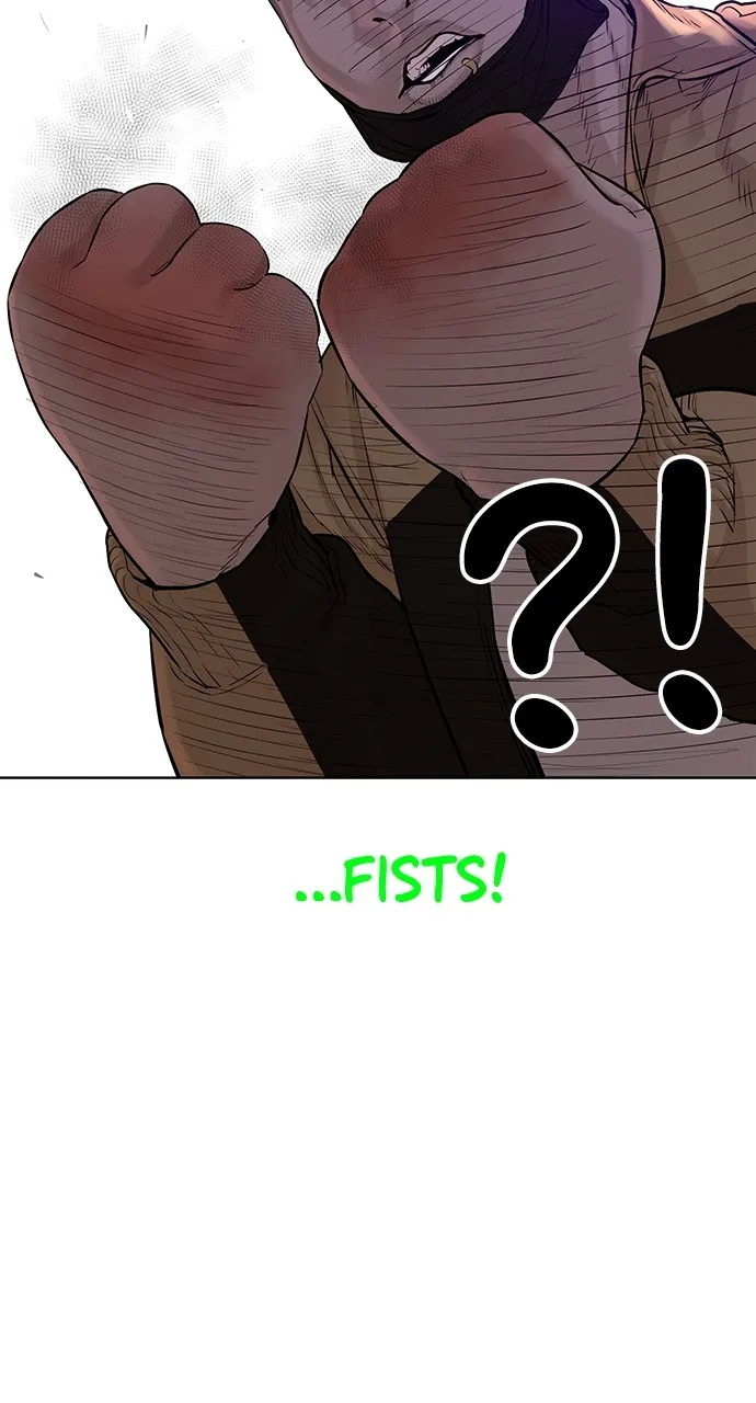 Viral Hit Chapter 6 page 25 - 