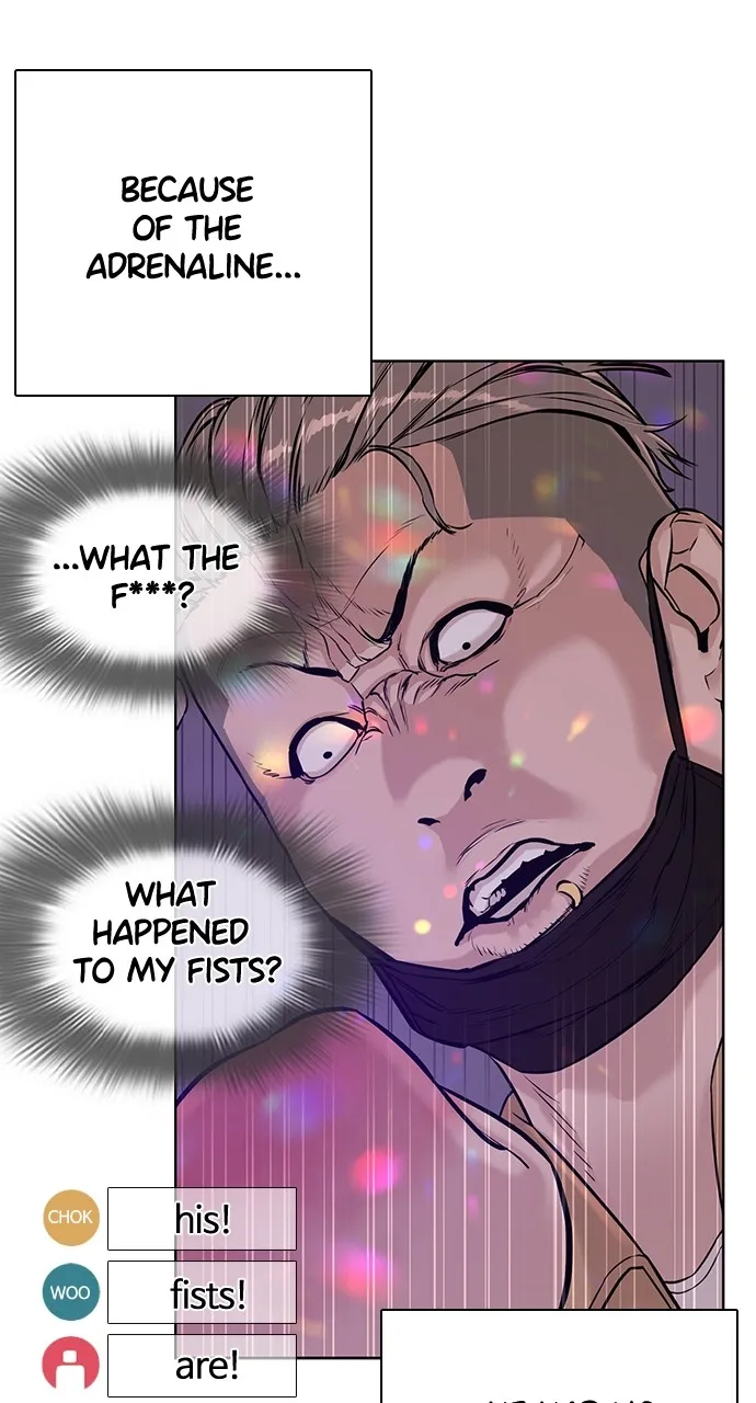 Viral Hit Chapter 6 page 26 - 