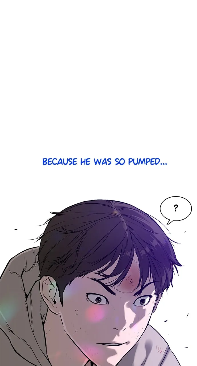 Viral Hit Chapter 6 page 28 - 