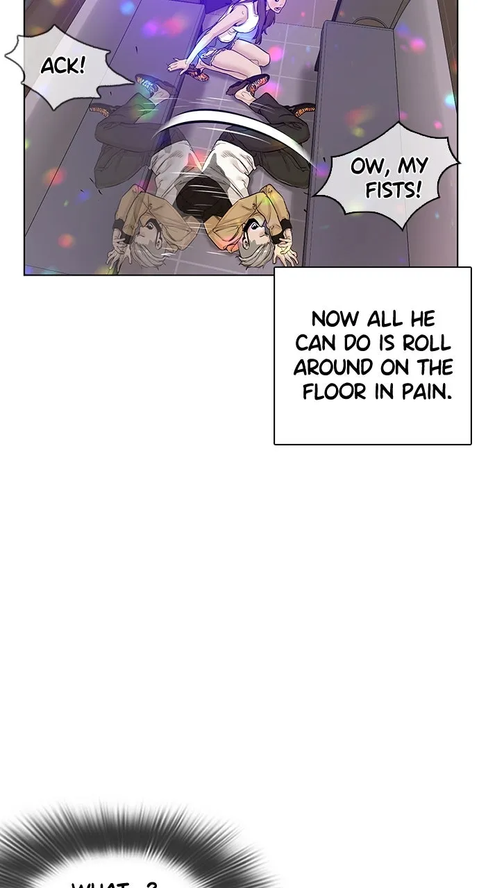 Viral Hit Chapter 6 page 30 - 