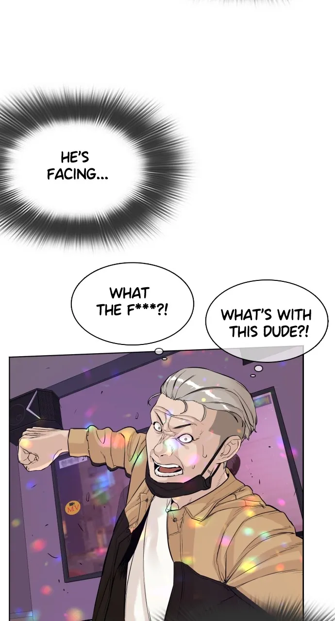 Viral Hit Chapter 6 page 4 - 