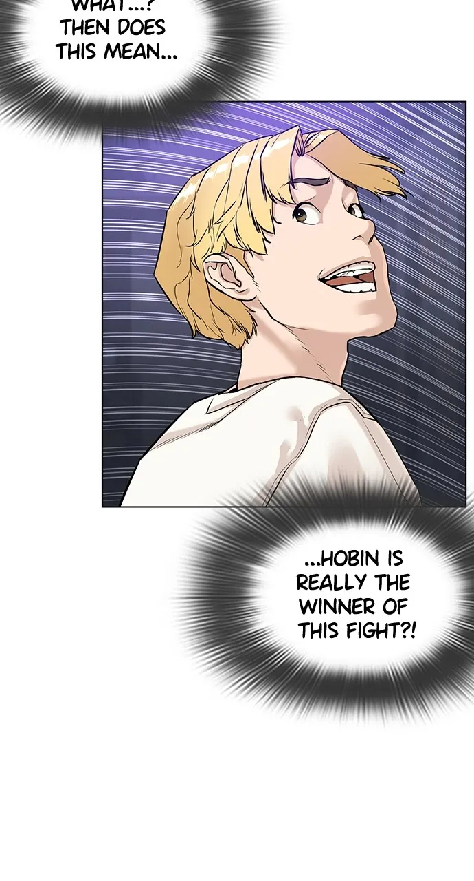 Viral Hit Chapter 6 page 31 - 