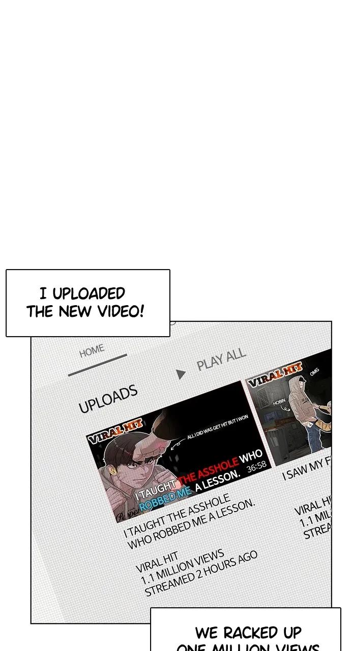 Viral Hit Chapter 6 page 37 - 