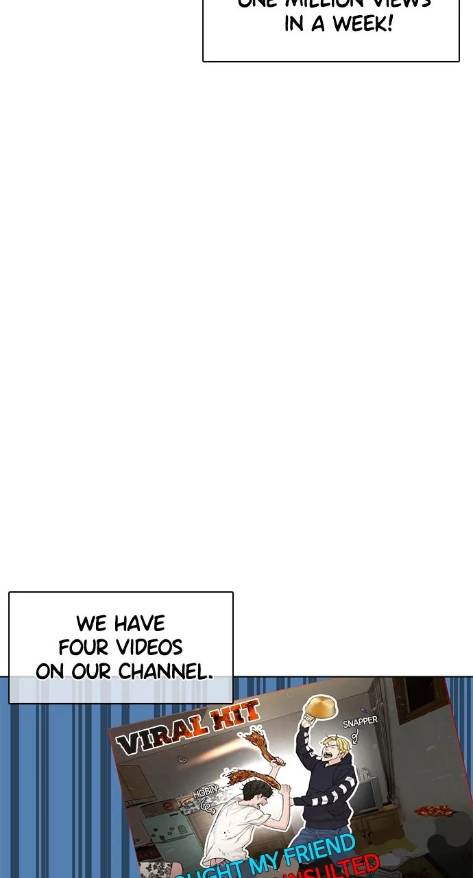Viral Hit Chapter 6 page 38 - 
