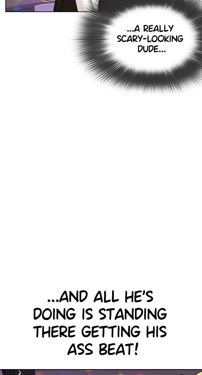Viral Hit Chapter 6 page 5 - 