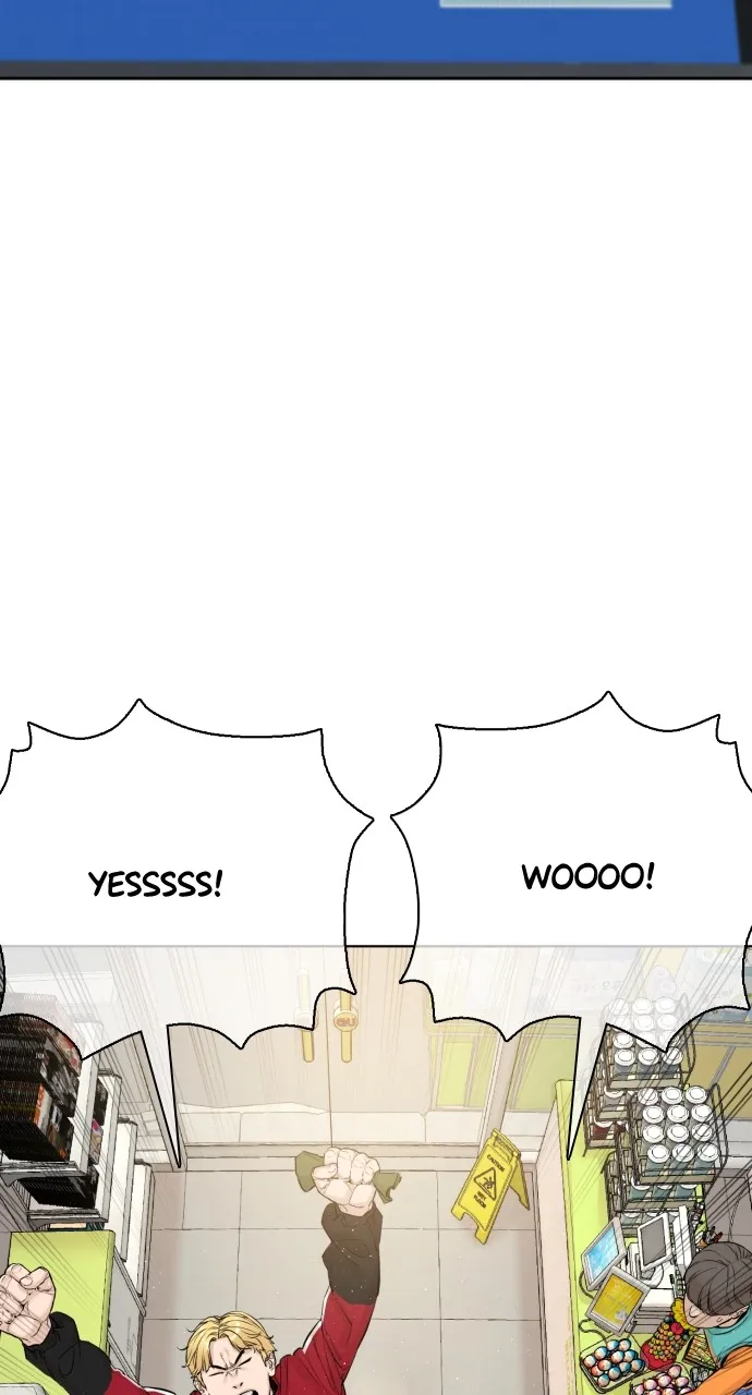 Viral Hit Chapter 6 page 42 - 