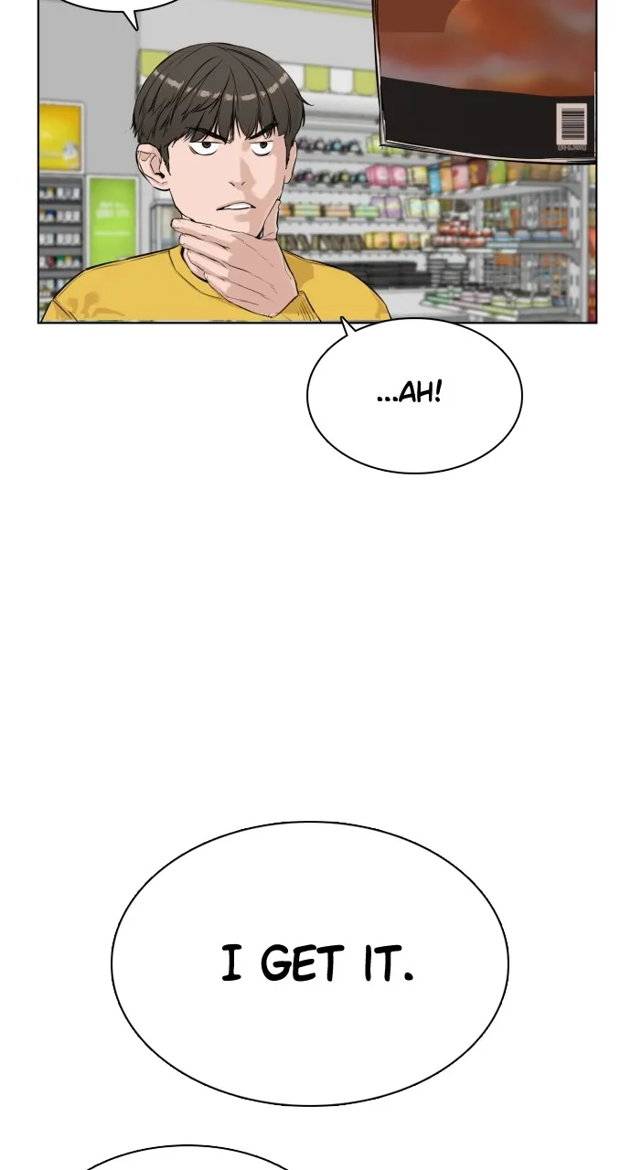 Viral Hit Chapter 6 page 52 - 