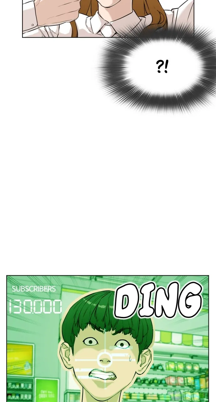 Viral Hit Chapter 6 page 58 - 
