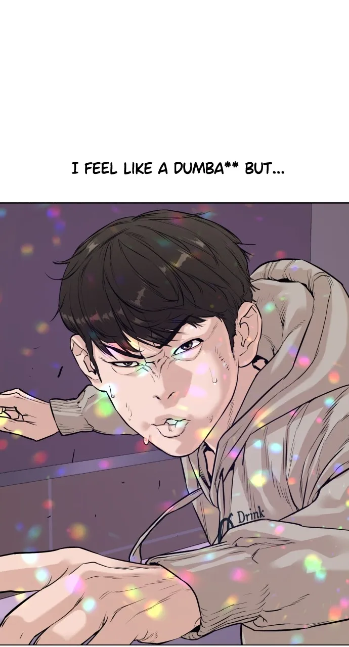 Viral Hit Chapter 6 page 7 - 