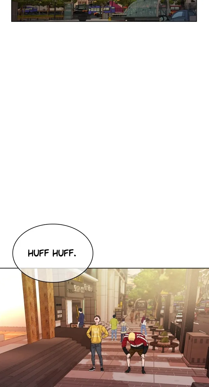 Viral Hit Chapter 6 page 62 - 