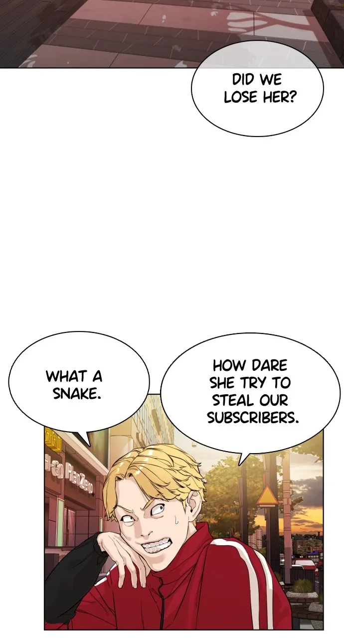 Viral Hit Chapter 6 page 63 - 