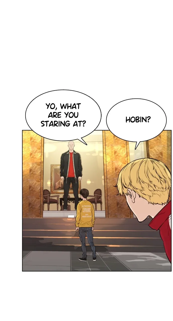 Viral Hit Chapter 6 page 64 - 