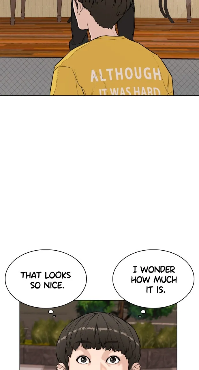 Viral Hit Chapter 6 page 66 - 
