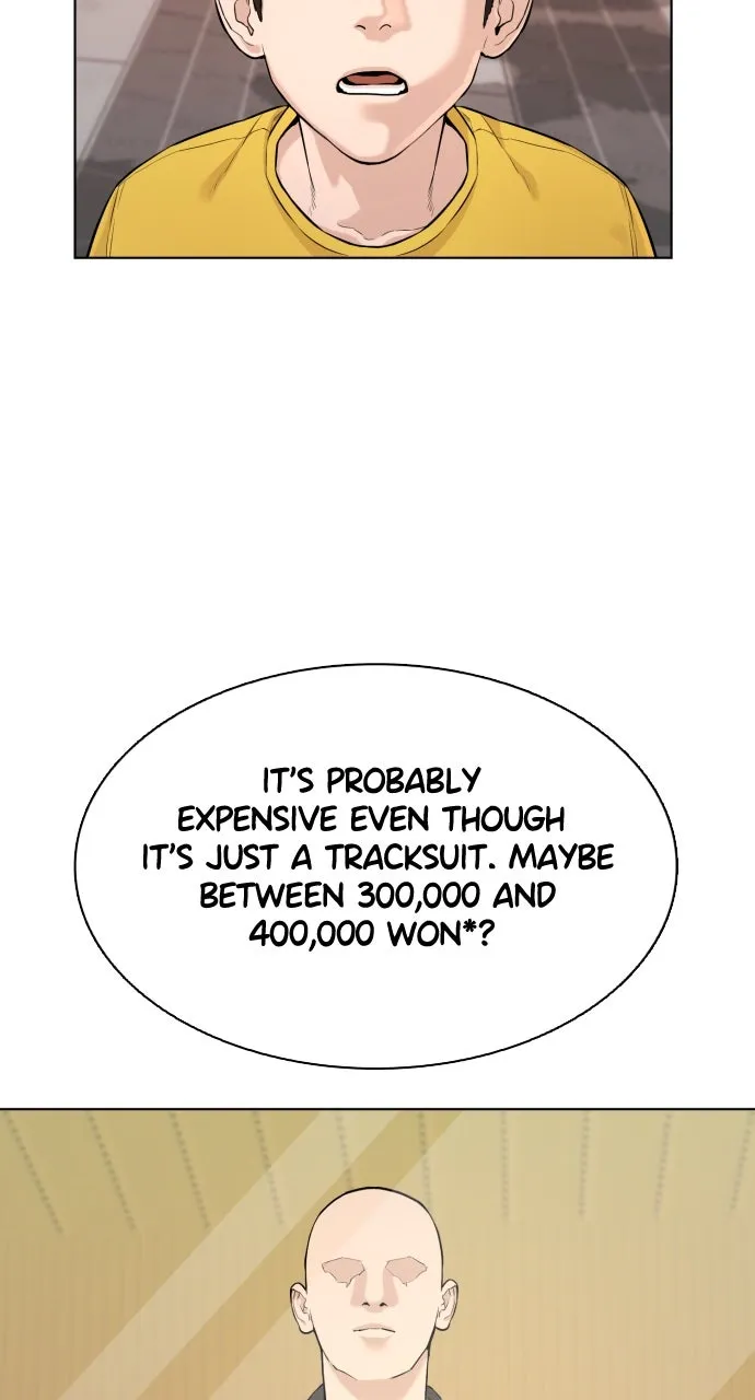 Viral Hit Chapter 6 page 67 - 