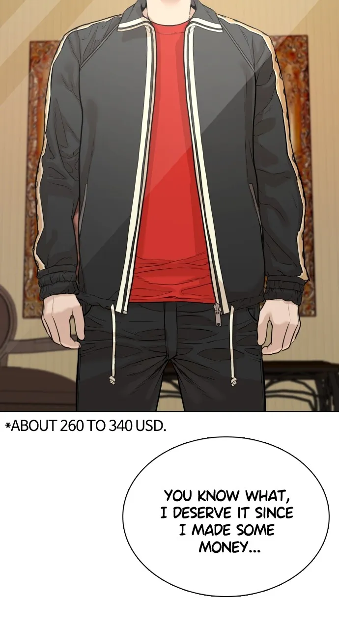 Viral Hit Chapter 6 page 68 - 