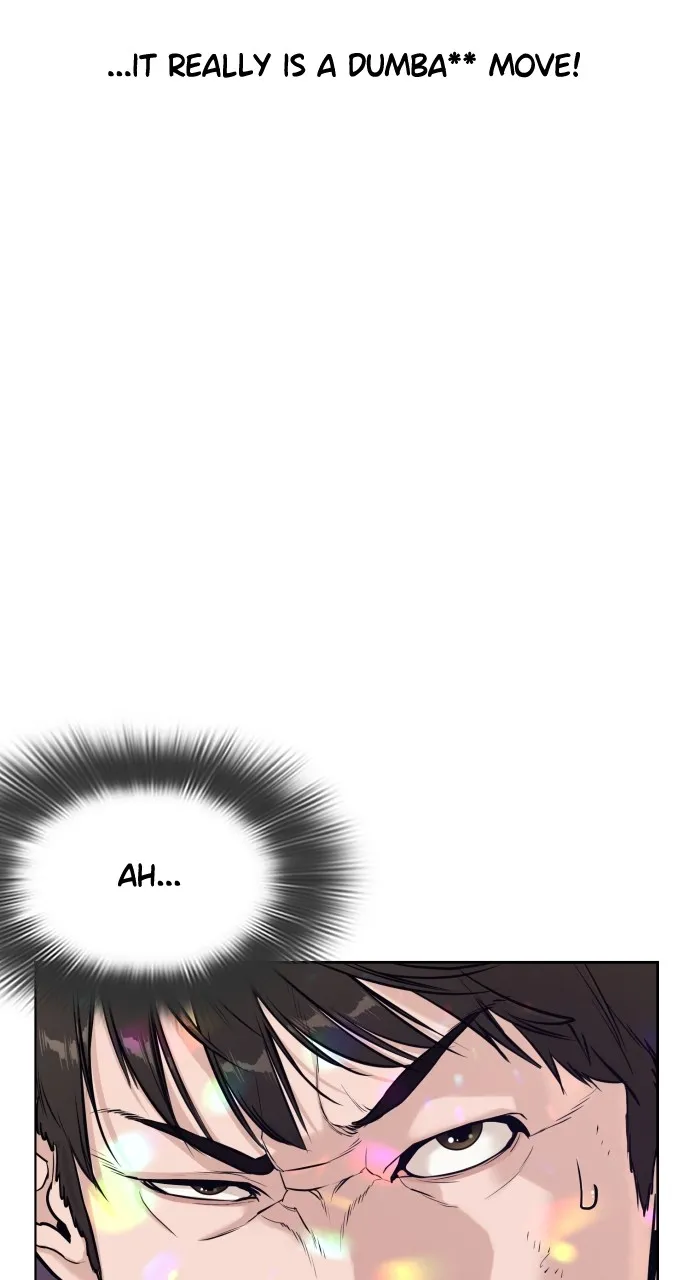 Viral Hit Chapter 6 page 8 - 