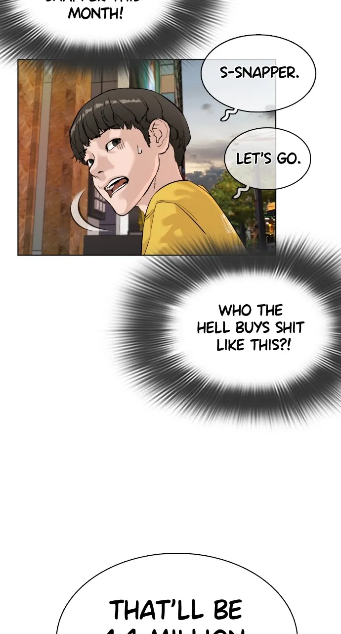 Viral Hit Chapter 6 page 72 - 