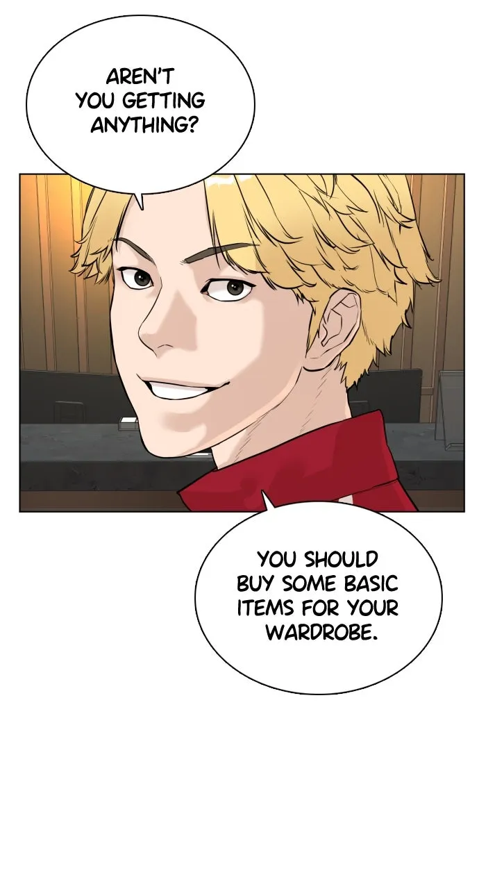 Viral Hit Chapter 6 page 76 - 