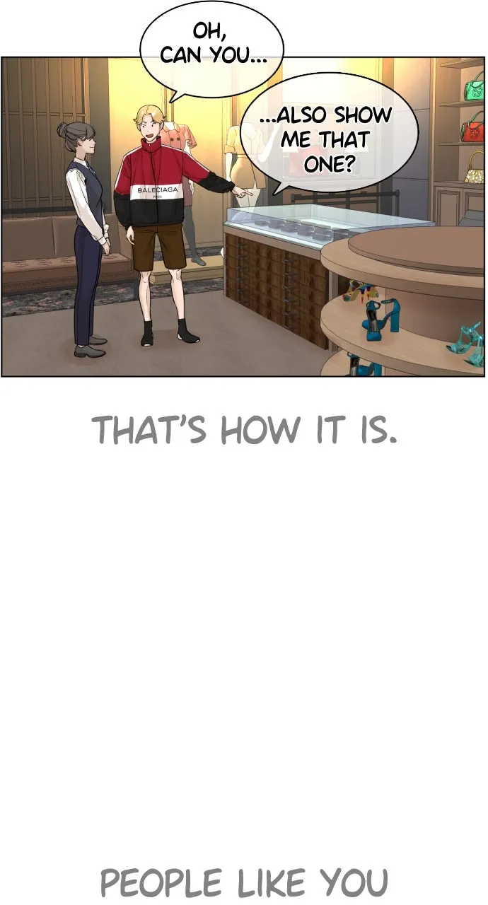 Viral Hit Chapter 6 page 78 - 
