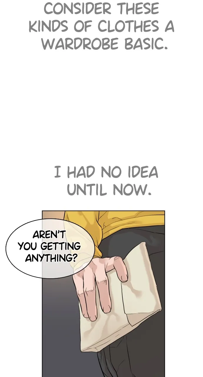 Viral Hit Chapter 6 page 79 - 