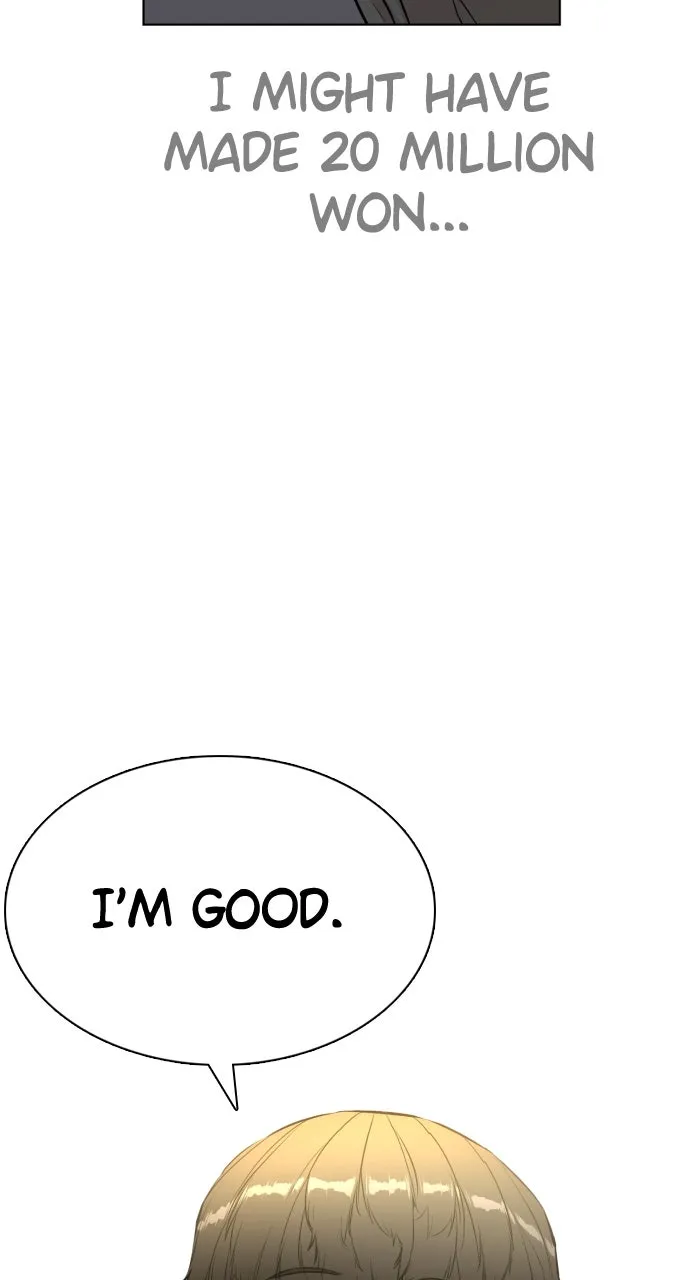 Viral Hit Chapter 6 page 80 - 