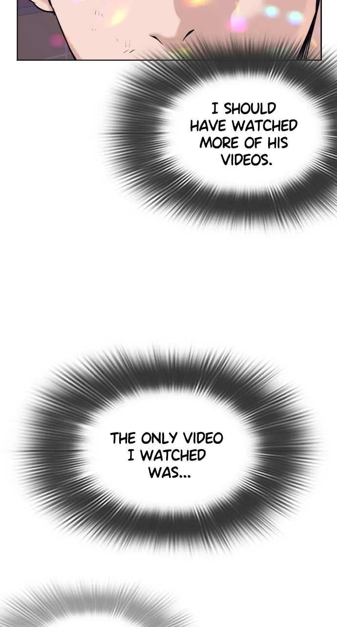 Viral Hit Chapter 6 page 9 - 